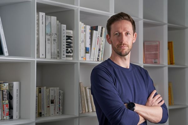 Founder & Startup Supporter